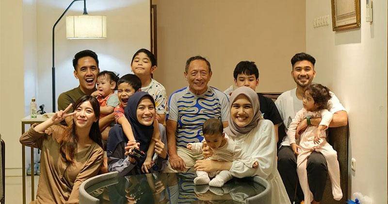 Instagram.com/anandasoebandono